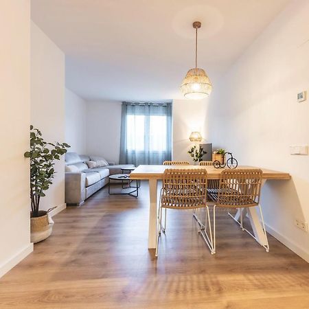 Bravissimo Afra, 2-Bedroom Apartment Жирона Экстерьер фото