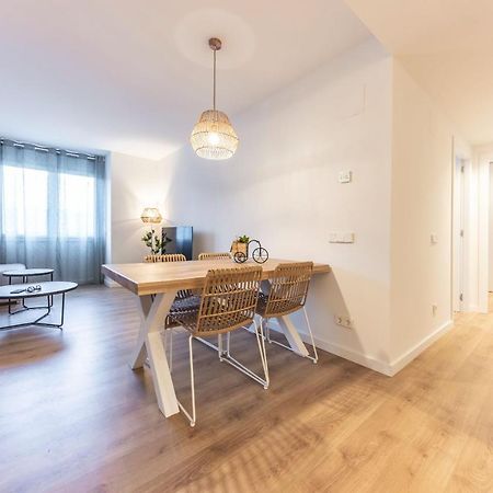 Bravissimo Afra, 2-Bedroom Apartment Жирона Экстерьер фото